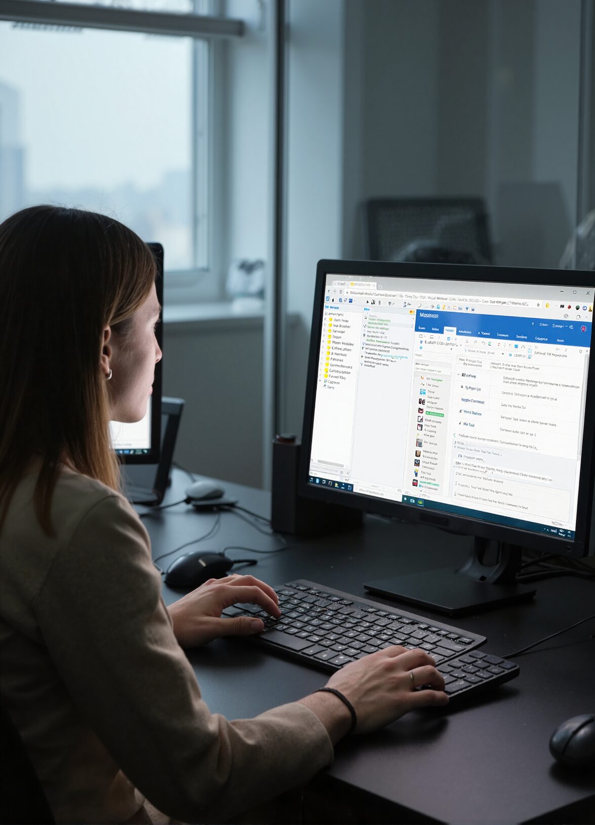 En Tercüme Yeminli Çeviri Bürosunda Yeminli tercüme yapan teminli tercüman