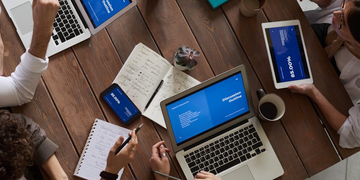 Kaliteli ve Hızlı Çeviri Çözümleri